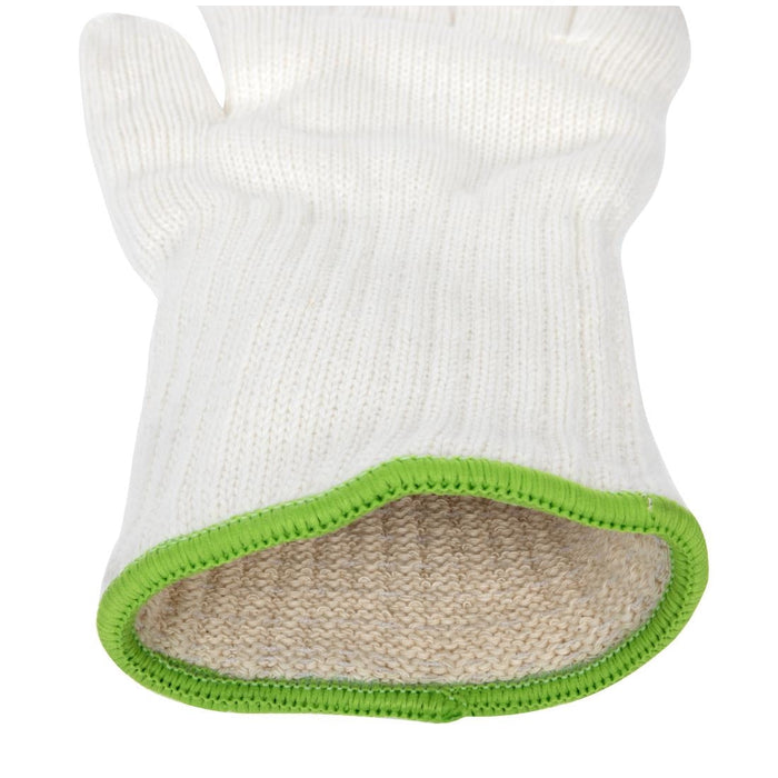 Heat Resistant Glove Portwest