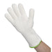 Heat Resistant Glove Portwest