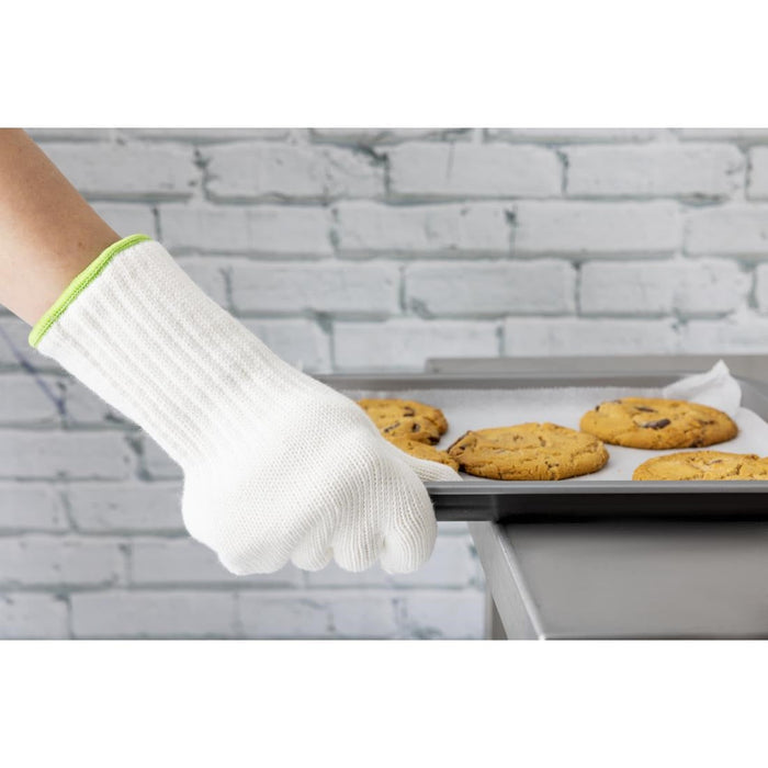 Heat Resistant Glove Portwest