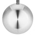 Vogue Non Stick Teflon Platinum Wok 300mm Vogue