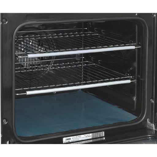 Heavy Duty Non-Stick Oven Liner 2000 x 500mm Toastabags