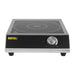 Buffalo Induction Hob 3kW Buffalo