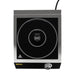 Buffalo Induction Hob 3kW Buffalo