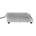 Buffalo Induction Hob 3kW Buffalo
