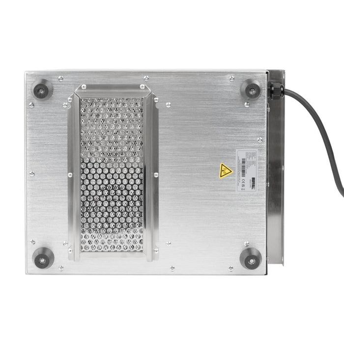 Buffalo Induction Hob 3kW Buffalo