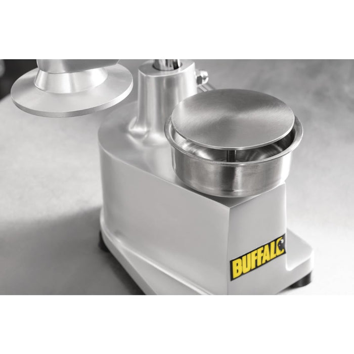 Buffalo Manual Hamburger Press Buffalo