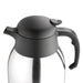 Olympia Stainless Steel Vacuum Jug 2Ltr Olympia