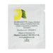 eGreen Small Freshening Hand Wipes (1000 Pack) eGreen