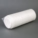 Fiesta Recyclable Coffee Cup Lids White 225ml / 8oz (1000 Pack) Fiesta Recyclable