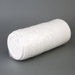 Fiesta Recyclable Coffee Cup Lids White 340ml / 12oz & 455ml / 16oz (1000 Pack) Fiesta Recyclable