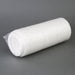 Fiesta Recyclable Coffee Cup Lids White 225ml / 8oz (50 Pack) Fiesta Recyclable