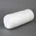 Fiesta Recyclable Coffee Cup Lids White 340ml / 12oz and 455ml / 16oz (50 Pack) Fiesta Recyclable