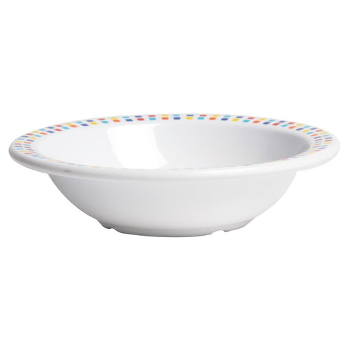 Utopia Spanish Steps Bowls 150mm (48 Pack) Utopia