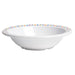 Utopia Spanish Steps Bowls 150mm (48 Pack) Utopia