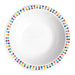 150(Ø)mm/ 6". Pattern. Pack quantity: 48.