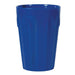 14,2cl. Blauw. 12 stuks.