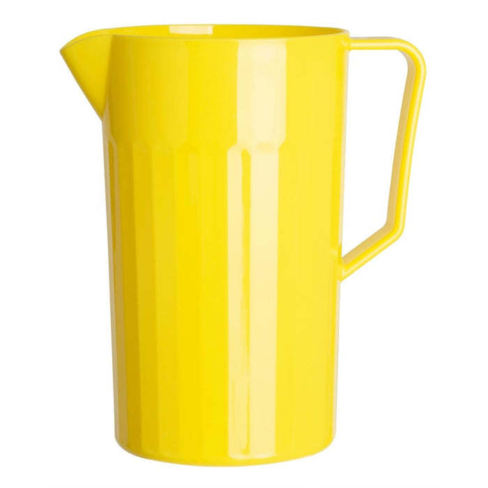 1,4L. Geel.