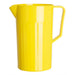 1,4L. Geel.