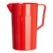 1,4L. Rood.