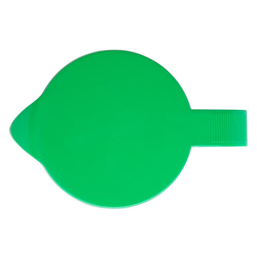 Groen. Voor kannen CE279 en J904.