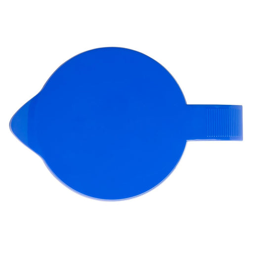 Blauw. Voor kannen CE280 en J904.