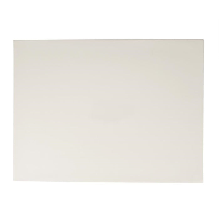 Olympia Faux Leather Large Placemat Olympia