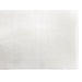 Fasana Cocktail Napkin White 240x240mm 2ply 1/4 Fold (1500 Pack) Fasana