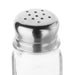 Olympia Nostalgic Salt and Pepper Shaker (12 Pack) Olympia