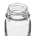 Olympia Nostalgic Salt and Pepper Shaker (12 Pack) Olympia
