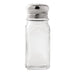 Olympia Nostalgic Salt and Pepper Shaker (12 Pack) Olympia