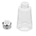 Olympia Panel Salt and Pepper Shaker (12 Pack) Olympia