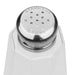 Olympia Panel Salt and Pepper Shaker (12 Pack) Olympia