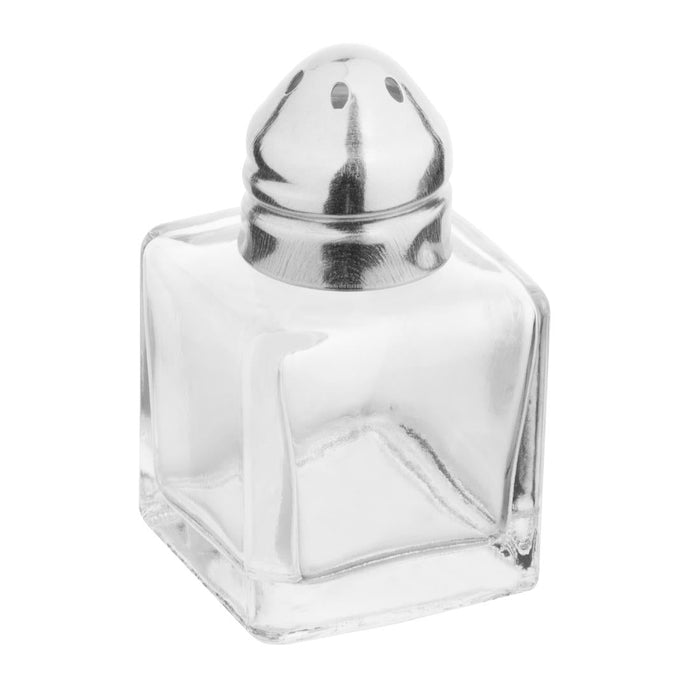 Olympia Room Service Salt/Pepper Shaker (12 Pack) Olympia