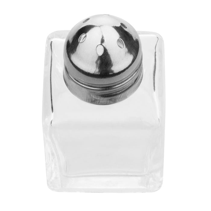 Olympia Room Service Salt/Pepper Shaker (12 Pack) Olympia