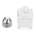 Olympia Room Service Salt/Pepper Shaker (12 Pack) Olympia