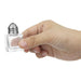 Olympia Room Service Salt/Pepper Shaker (12 Pack) Olympia