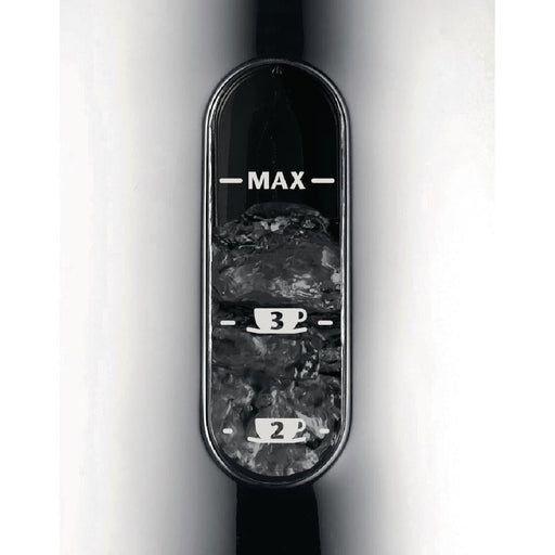 Dualit Cordless Kettle 1Ltr 72200 Dualit