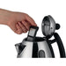 Dualit Cordless Kettle 1Ltr 72200 Dualit