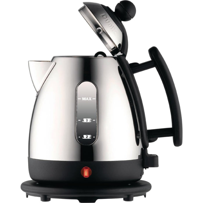 Dualit Cordless Kettle 1Ltr 72200 Dualit