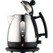 Dualit Cordless Kettle 1Ltr 72200 Dualit
