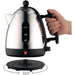 Dualit Cordless Kettle 1Ltr 72200 Dualit
