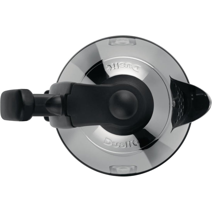 Dualit Cordless Kettle 1Ltr 72200 Dualit