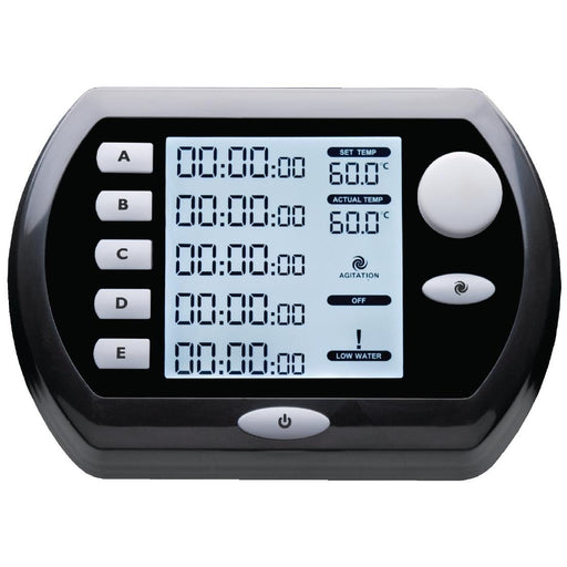 Instanta Digital Sous Vide Machine SV25 Instanta