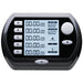 Instanta Digital Sous Vide Machine SV38 Instanta