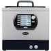 Instanta Digital Sous Vide Machine SV25 Instanta