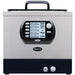 Instanta Digital Sous Vide Machine SV38 Instanta