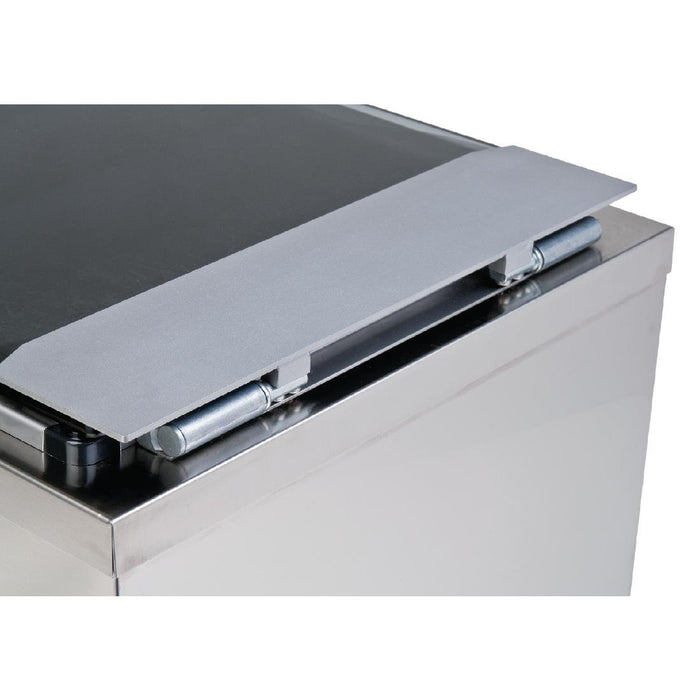 Instanta Digital Sous Vide Machine SV25 Instanta