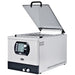 Capacity: 38Ltr. Power: 3kW