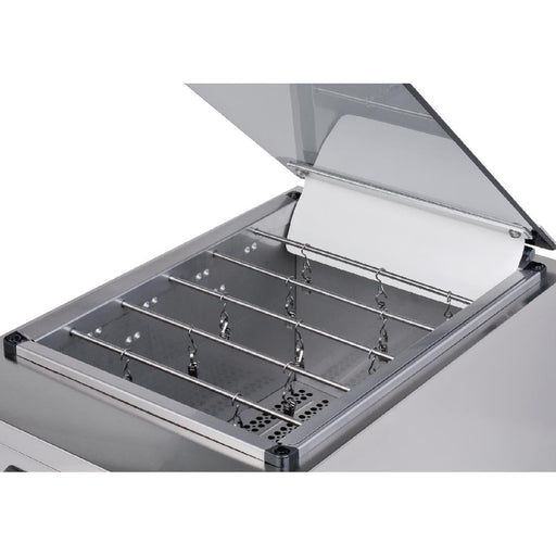 Instanta Digital Sous Vide Machine SV38 Instanta