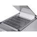 Instanta Digital Sous Vide Machine SV38 Instanta